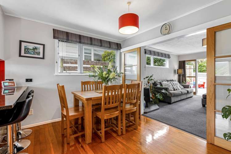 11 Caribou Place Kingston_4