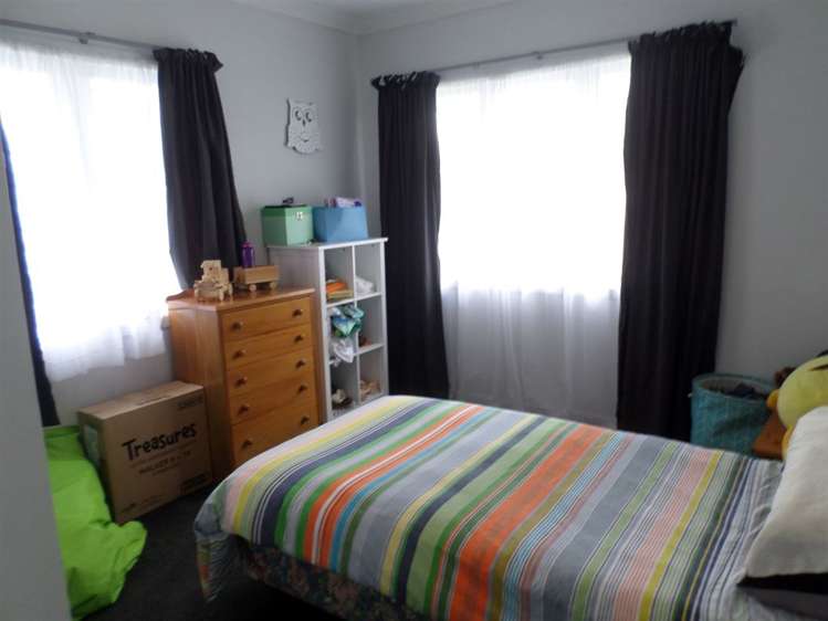 103 Te Tomo Street Te Awamutu_7