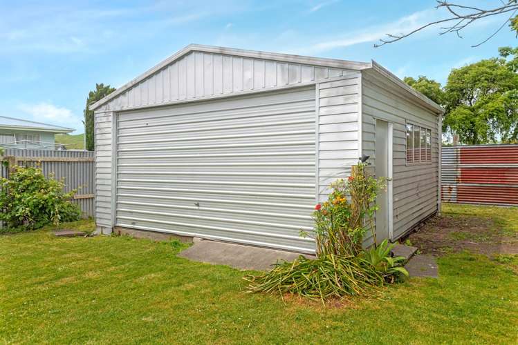 23A De Lautour Road Kaiti_14