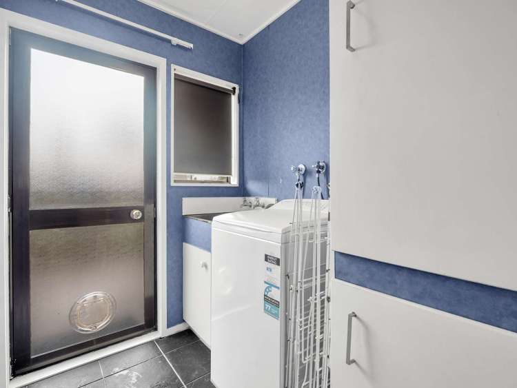 36a Derby Street Nawton_14