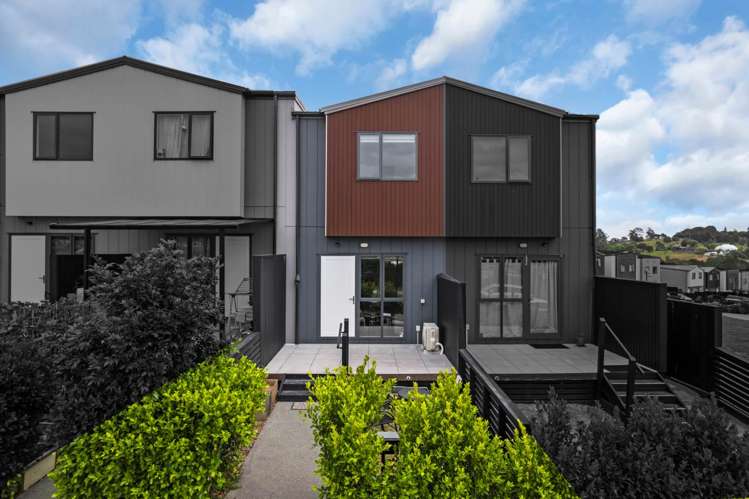 170 Long George Drive Flat Bush_16