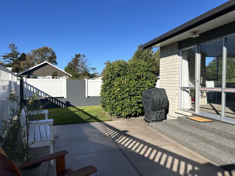 11 Oldham Crescent Halswell_11