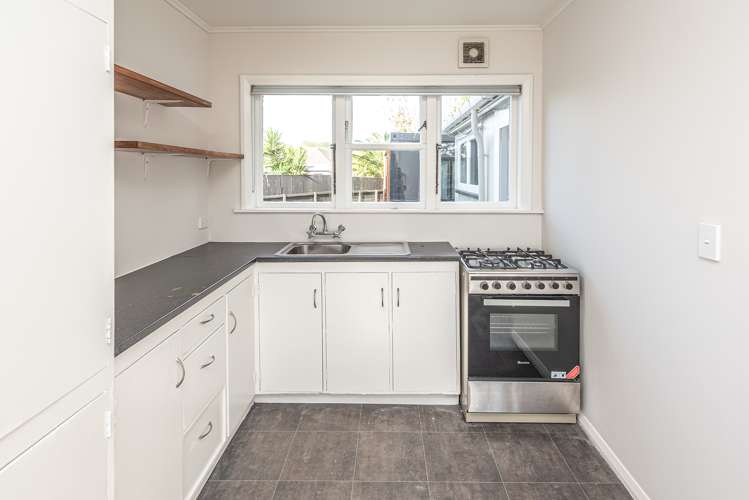 206 Anzac Parade Wanganui East_6