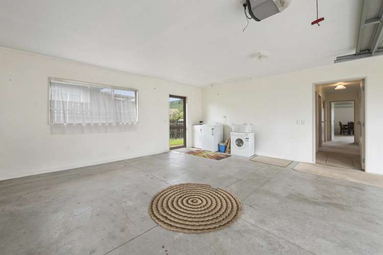 314 Ngongotaha Road Ngongotaha_11