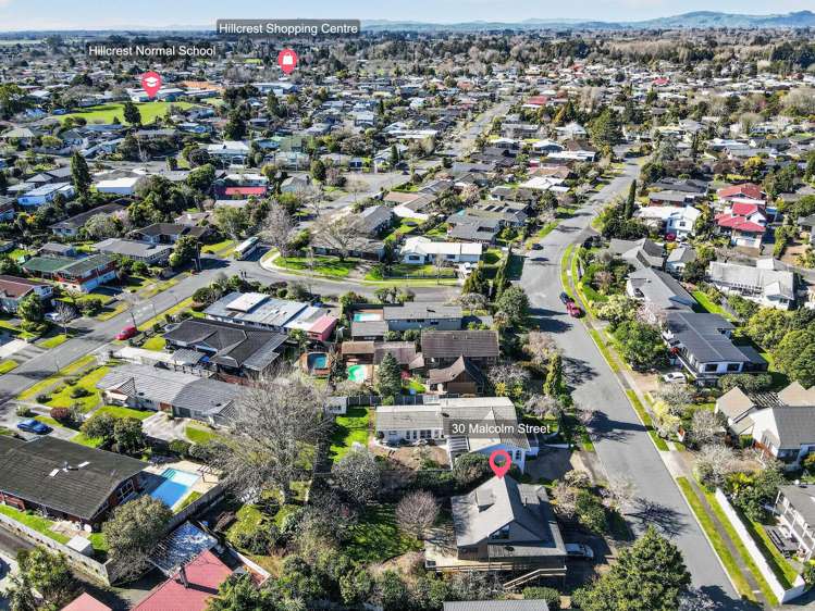 30 Malcolm Street Riverlea_24