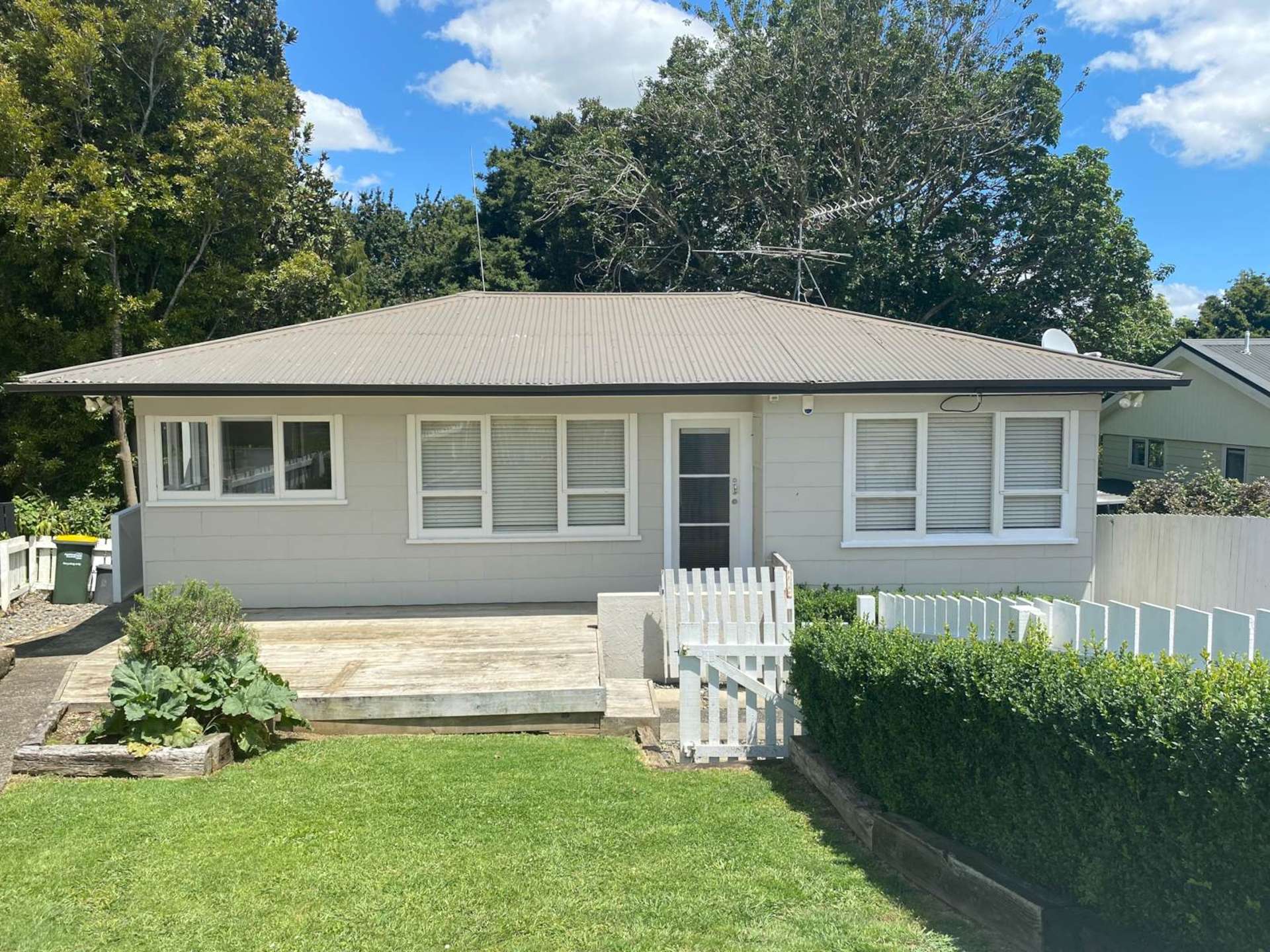 20 Matatea Avenue Pukekohe_0