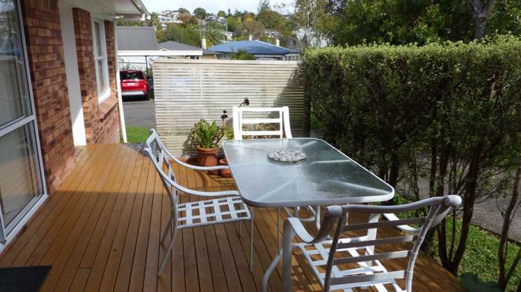 3/9 Sudan Avenue Milford_5