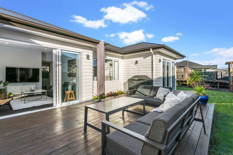 13 Fruitlands Road Kumeu_25