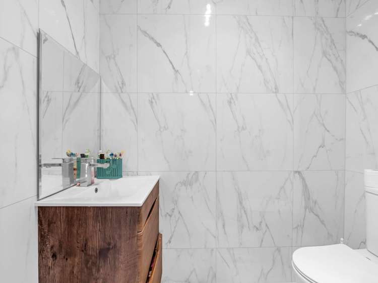 43B Springs Road Parakai Parakai_15