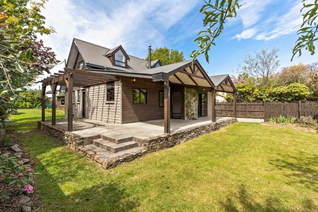 22 Rata Street Wanaka_1