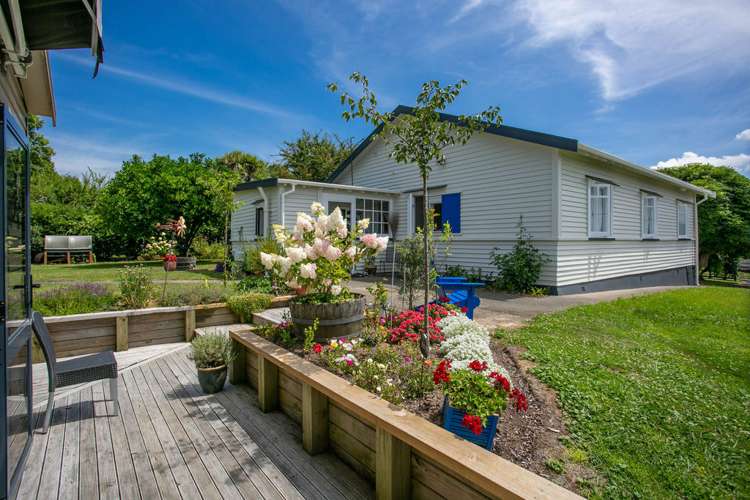 29 Pioneer Crescent Arapuni_0