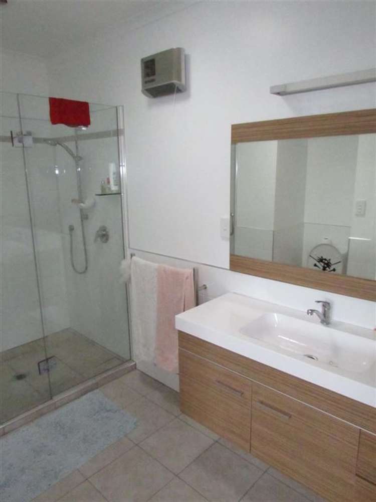 4 Hart Street Blackball_19