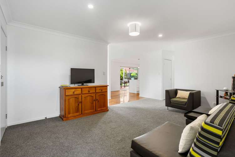 17 Excelsa Place Papamoa_11