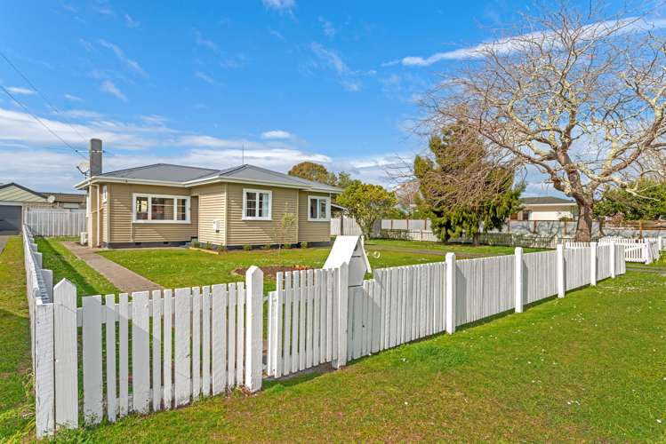 8 MacDonald Street Te Hapara_19