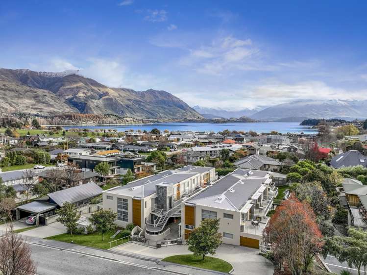 112/29 Warren Street Wanaka_12