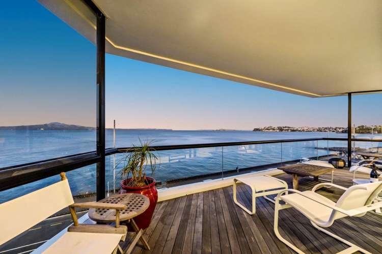 3/167 Tamaki Drive Kohimarama_35