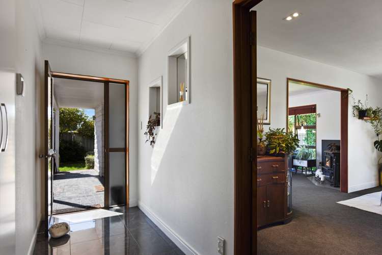 30 Pethybridge Street Motueka_9