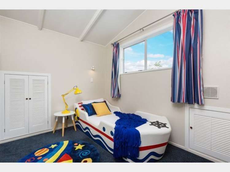 Volcanic Street Mount Eden_14