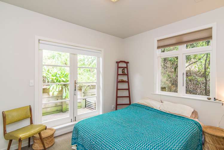 169 Houghton Bay Road Houghton Bay_7