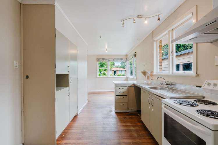 35 Coleridge Drive Enderley_6