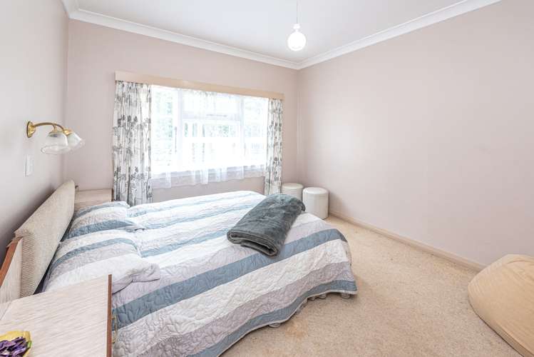 1580 South Road Manutahi_16