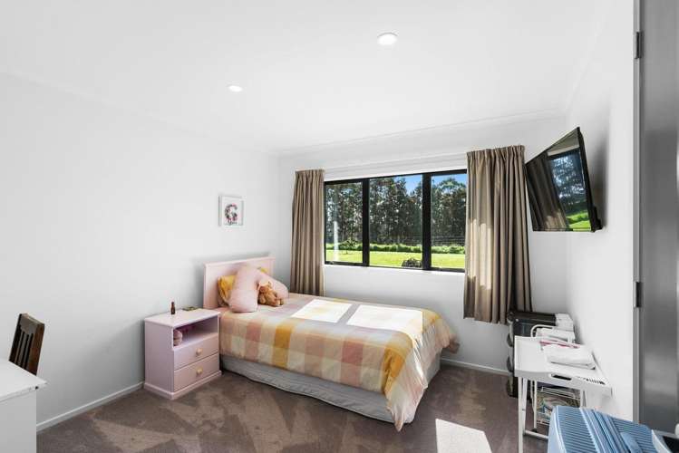 102 Kukutauaki Road Levin_15