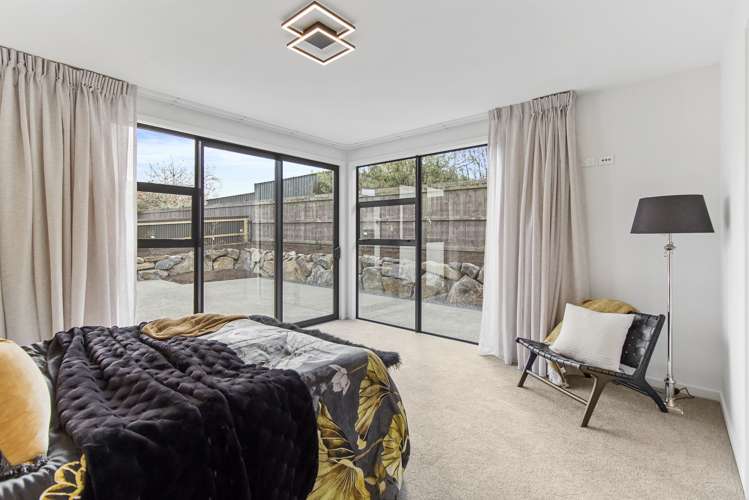 16 Lazarette Loop Glenwood_9