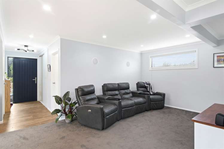 44 Apes Road Karitane_7