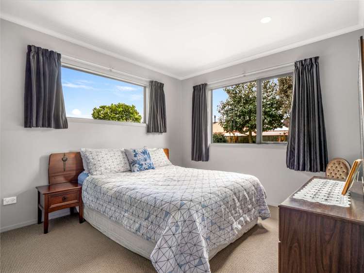 11 Matirerau Street Whakatane_29