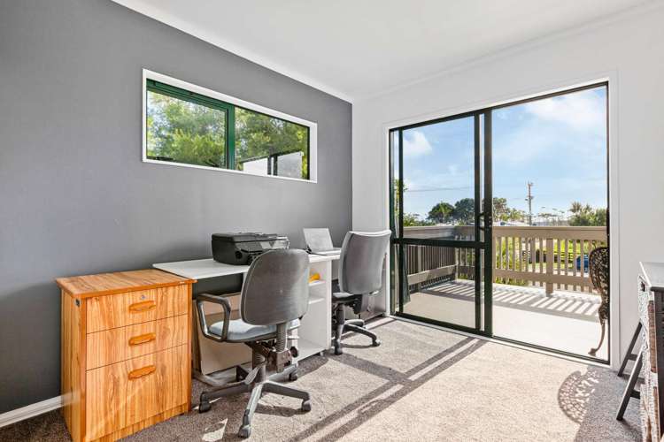 1554 Inland Road Karikari Peninsula_10