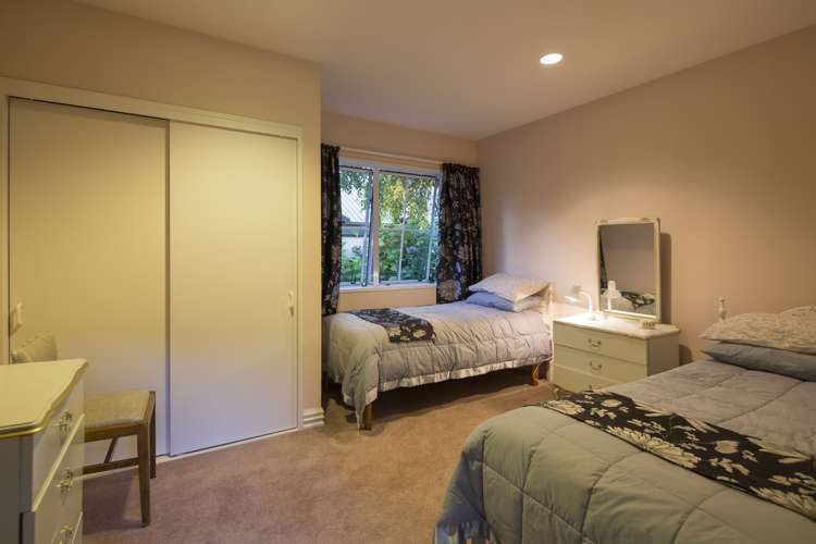 6 Lake Avenue Frankton_13