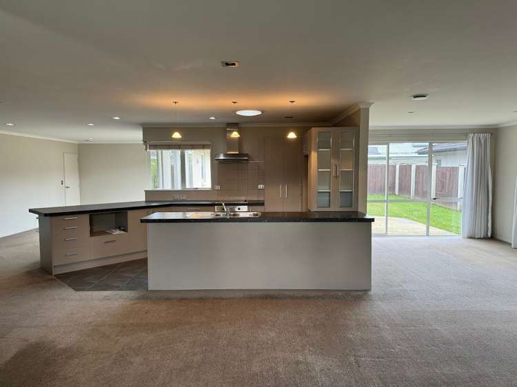 78 Aberley Road Schnapper Rock_1