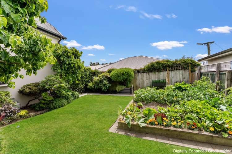 68c Condell Avenue Papanui_24