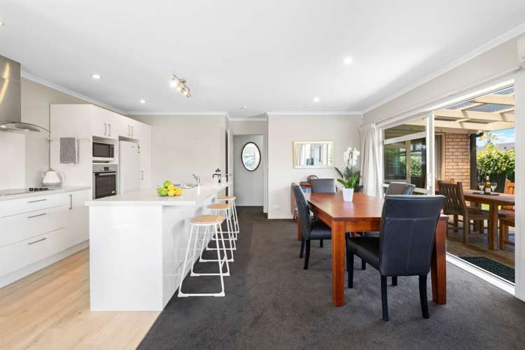 12 Ross Crescent Orewa_7
