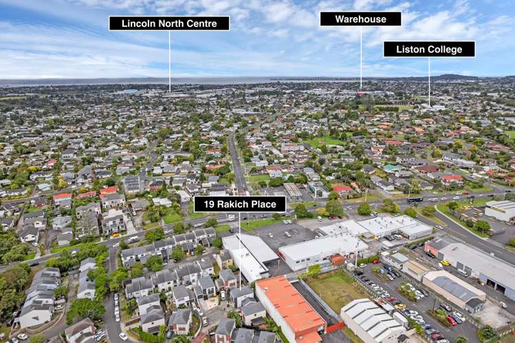 19 Rakich Place Henderson_28