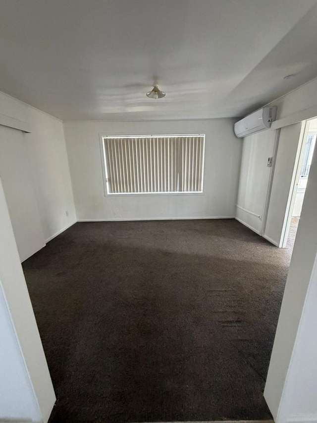 19A Rimu Road Manurewa_2