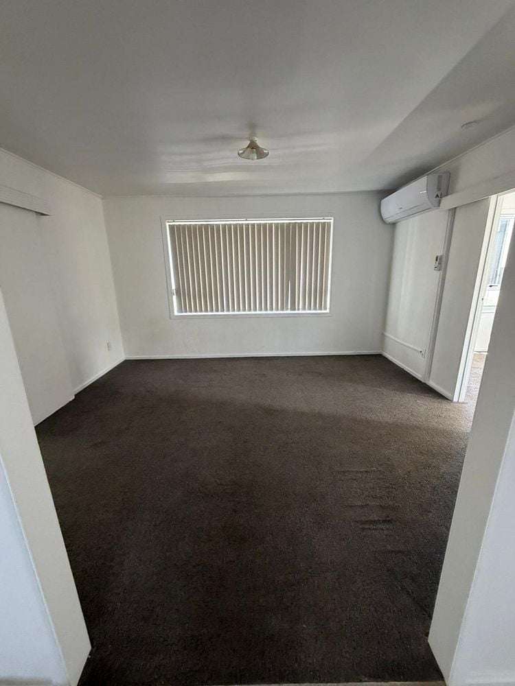 19A Rimu Road Manurewa_2