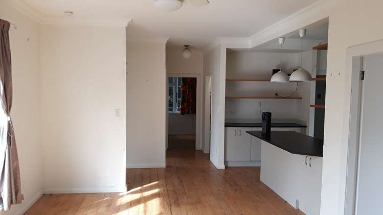 70 Revans Street Featherston_6