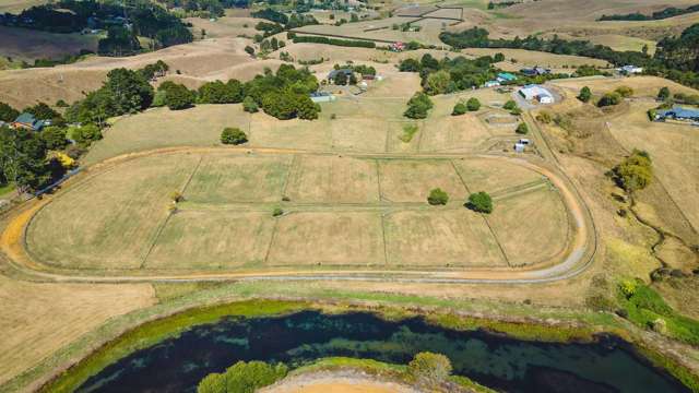 235b Tramway Road Puni_4