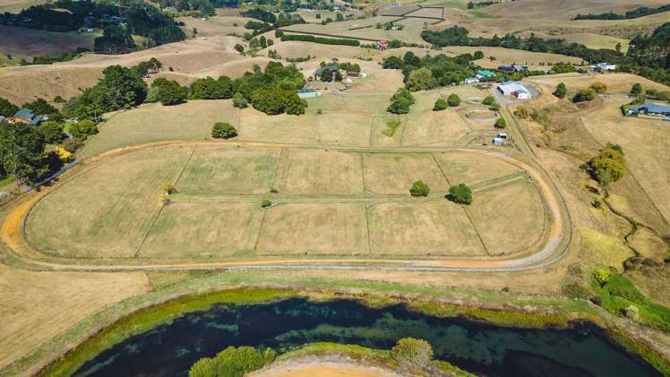 235B Tramway Road Pukekohe_4