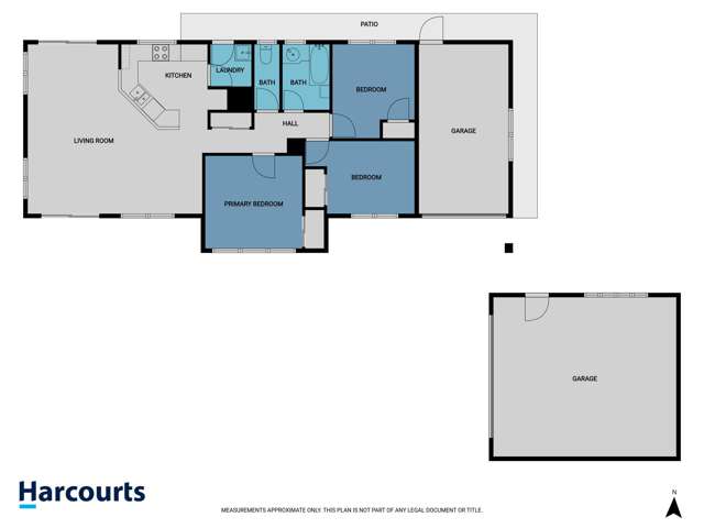 10 Munro Place Ngunguru_1