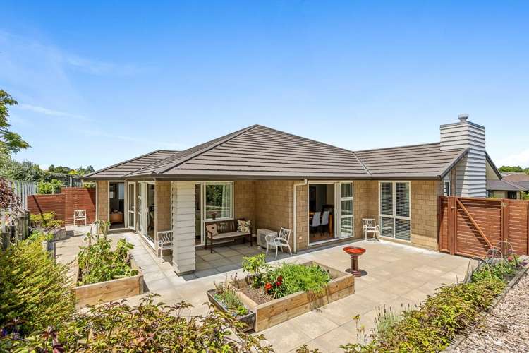 27 Northwood Close Warkworth_0