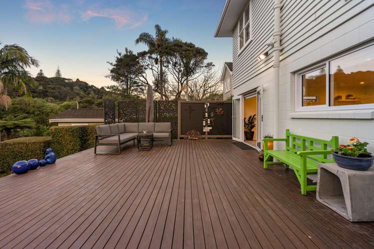 41 Lauderdale Road Birkdale_9