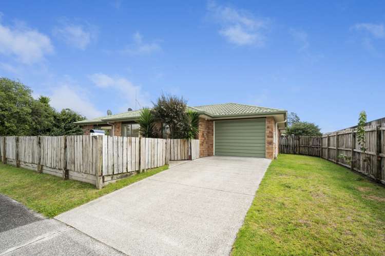 1a Lagoon Place Poike_20