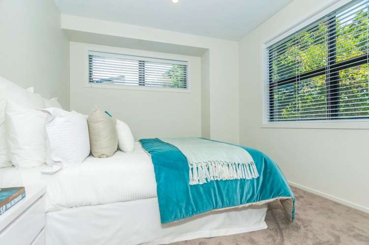 70b Main Highway Ellerslie_17