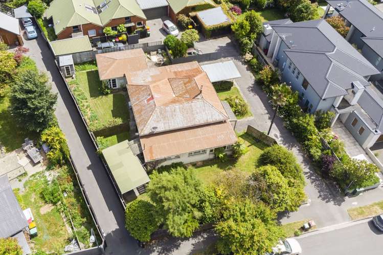 91 Aikmans Road Merivale_19