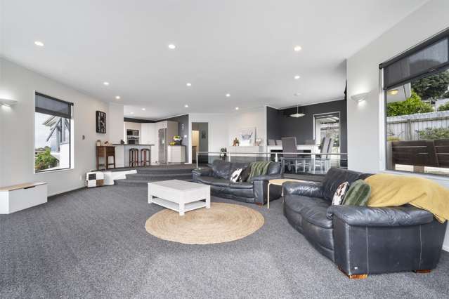 5 Cobbe Crescent Feilding_1