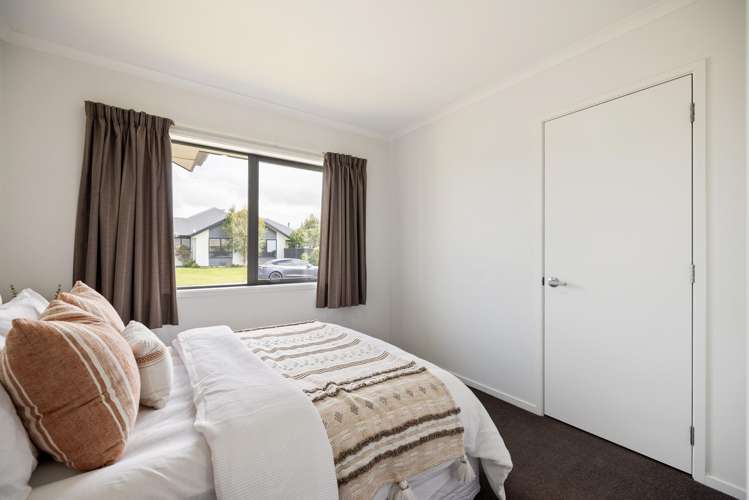 11 Rosamond Way Rolleston_8