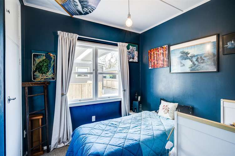 5 Limbrick Street Waipawa_9