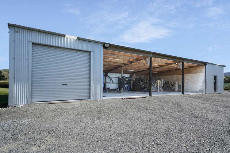 216 Powells Road Oxford_21